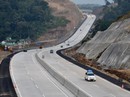 Indonesia chào mời hàng loạt dự án hạ tầng cho Trung Quốc Indonesia chào mời hàng loạt dự án hạ tầng cho Trung Quốc