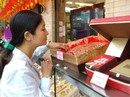 Kiểm tra đột xuất, các hiệu bánh Trung thu đều bảo đảm an toàn Kiểm tra đột xuất, các hiệu bánh Trung thu đều bảo đảm an toàn