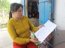 Bảo hiểm làm khó ngư dân Bảo hiểm làm khó ngư dân