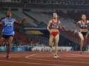 Trực tiếp ASIAD ngày 28-8: Tú Chinh thất bại, Quách Thị Lan vào chung kết 200m Trực tiếp ASIAD ngày 28-8: Tú Chinh thất bại, Quách Thị Lan vào chung kết 200m