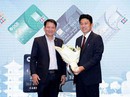 Thẻ tín dụng quốc tế OCB-JCB: Tiện ích vượt trội Thẻ tín dụng quốc tế OCB-JCB: Tiện ích vượt trội