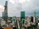 Gần 6 tỷ USD vốn ngoại sẽ rót vào thị trường địa ốc Việt Nam Gần 6 tỷ USD vốn ngoại sẽ rót vào thị trường địa ốc Việt Nam