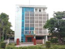 Chi cục Thủy lợi Quảng Bình: Tổng 13 công chức nhưng… 12 người là lãnh đạo (!) Chi cục Thủy lợi Quảng Bình: Tổng 13 công chức nhưng… 12 người là lãnh đạo (!)