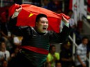 Pencak silat lập đại công Pencak silat lập đại công