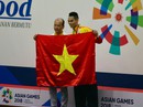 Trực tiếp ASIAD ngày 29-8: Pencak Silat thắng lớn với 2 HCV, 7 HCB Trực tiếp ASIAD ngày 29-8: Pencak Silat thắng lớn với 2 HCV, 7 HCB