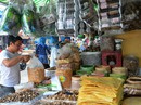Hộ kinh doanh có cần kê khai thuế? Hộ kinh doanh có cần kê khai thuế?