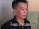 Hạ màn kịch "bịa" chuyện có 30 tỉ đồng để lừa đảo Hạ màn kịch "bịa" chuyện có 30 tỉ đồng để lừa đảo
