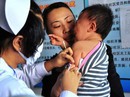BÊ BỐI VẮC-XIN GIẢ RÚNG ĐỘNG TRUNG QUỐC (*): Nghiêm trị để chặn khủng hoảng BÊ BỐI VẮC-XIN GIẢ RÚNG ĐỘNG TRUNG QUỐC (*): Nghiêm trị để chặn khủng hoảng
