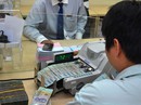Doanh nghiệp nhỏ vẫn khó tìm vốn Doanh nghiệp nhỏ vẫn khó tìm vốn