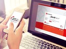 Ngân hàng trực tuyến: Lựa chọn yêu thích của người Việt