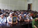 Lão nông ở Nghệ An lạnh lùng biến thành sát thủ Lão nông ở Nghệ An lạnh lùng biến thành sát thủ