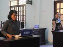 Sửa nhà, bị buộc tội hủy hoại tài sản Sửa nhà, bị buộc tội hủy hoại tài sản