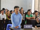 Vụ nguyên thượng tá công an chiếm đoạt 24 tỉ đồng: Không truy được tiền đã đi đâu Vụ nguyên thượng tá công an chiếm đoạt 24 tỉ đồng: Không truy được tiền đã đi đâu