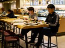 Hàn Quốc cấm bán cà phê trong trường học Hàn Quốc cấm bán cà phê trong trường học
