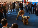 Việt Nam tham gia thúc đẩy an ninh Đông Nam Á Việt Nam tham gia thúc đẩy an ninh Đông Nam Á