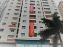 UBND quận 4 ra "tối hậu thư" cho chủ đầu tư chung cư Vạn Đô UBND quận 4 ra "tối hậu thư" cho chủ đầu tư chung cư Vạn Đô