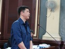 Xử vụ logo "xe vua": Cán bộ nhận hối lộ bằng cách nào? Xử vụ logo "xe vua": Cán bộ nhận hối lộ bằng cách nào?