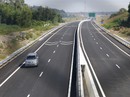 VEC nói về trách nhiệm nếu có tai nạn trên cao tốc Đà Nẵng – Quảng Ngãi VEC nói về trách nhiệm nếu có tai nạn trên cao tốc Đà Nẵng – Quảng Ngãi