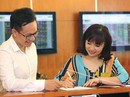Vàng, chứng khoán hay bất động sản: Hàng nào nóng tháng 9? Vàng, chứng khoán hay bất động sản: Hàng nào nóng tháng 9?