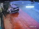 Trộm, cướp tiệm vàng táo tợn ở Quảng Nam Trộm, cướp tiệm vàng táo tợn ở Quảng Nam