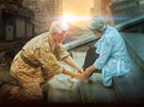 Cho những người muốn "khởi nghiệp" trong tình yêu Cho những người muốn "khởi nghiệp" trong tình yêu