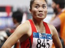 ASIAD 2018: Hy vọng tiếp ở điền kinh ASIAD 2018: Hy vọng tiếp ở điền kinh