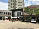 Cơm tấm Kiều Giang bị phạt 2,3 triệu đồng vì 2 vi phạm Cơm tấm Kiều Giang bị phạt 2,3 triệu đồng vì 2 vi phạm