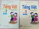Nhiều nội dung không phù hợp trong SGK "Tiếng Việt Công nghệ Giáo dục" Nhiều nội dung không phù hợp trong SGK "Tiếng Việt Công nghệ Giáo dục"