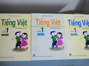 Sách "Tiếng Việt- Công nghệ giáo dục lớp 1": Hà cớ gì cứ thích cải cách? Sách "Tiếng Việt- Công nghệ giáo dục lớp 1": Hà cớ gì cứ thích cải cách?
