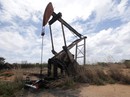 Bí ẩn bao trùm tiền ảo Venezuela Bí ẩn bao trùm tiền ảo Venezuela