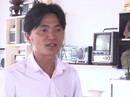 Không gian đồ cổ giữa làng hoa Sa Đéc Không gian đồ cổ giữa làng hoa Sa Đéc
