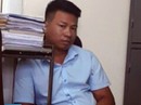 "Phi công" giăng bẫy người tình già "Phi công" giăng bẫy người tình già