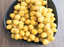 Chà là tươi nguyên cành bỗng nhiên gây "sốt" thị trường Chà là tươi nguyên cành bỗng nhiên gây "sốt" thị trường