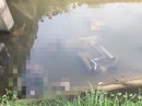 2 thanh niên tử vong chưa rõ nguyên nhân sau khi đi ăn cưới 2 thanh niên tử vong chưa rõ nguyên nhân sau khi đi ăn cưới