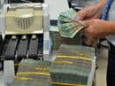 Bỗng dưng vướng nợ xấu Bỗng dưng vướng nợ xấu
