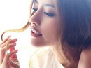 8 từ "đắt đỏ" phụ nữ sống chết cũng không được quên! 8 từ "đắt đỏ" phụ nữ sống chết cũng không được quên!