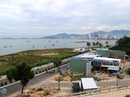 Quan "nghèo" được giao đất "vàng" Quan "nghèo" được giao đất "vàng"