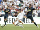 Sao trẻ lập công, Real Madrid hạ Juventus của Ronaldo Sao trẻ lập công, Real Madrid hạ Juventus của Ronaldo