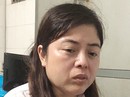 Lấy chồng trẻ, người đàn bà nghĩ cách làm liều Lấy chồng trẻ, người đàn bà nghĩ cách làm liều