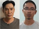 Vay tiền lãi suất "cắt cổ", từ 5 triệu sau nửa năm tăng lên 22 triệu đồng Vay tiền lãi suất "cắt cổ", từ 5 triệu sau nửa năm tăng lên 22 triệu đồng