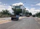 Saigon Eco Lake gây "sốt" thị trường với mức giá 9,8 triệu/m2 Saigon Eco Lake gây "sốt" thị trường với mức giá 9,8 triệu/m2