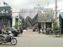 Hỗn chiến tại quán bar, 2 người chết Hỗn chiến tại quán bar, 2 người chết