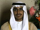 Con trai bin Laden lấy con gái kẻ chủ mưu vụ 11-9 Con trai bin Laden lấy con gái kẻ chủ mưu vụ 11-9