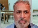 Israel bị cáo buộc sát hại chuyên gia tên lửa Syria Israel bị cáo buộc sát hại chuyên gia tên lửa Syria