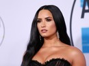 Demi Lovato quyết tâm cai nghiện sau sốc ma túy Demi Lovato quyết tâm cai nghiện sau sốc ma túy