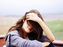 Thất tình sao phải khóc nhỉ? Thất tình sao phải khóc nhỉ?