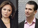 Lời thừa nhận muộn màng của ông Trump Lời thừa nhận muộn màng của ông Trump
