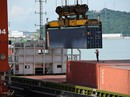 Hai sai lầm đắt giá của Trung Quốc Hai sai lầm đắt giá của Trung Quốc