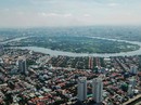 Đấu thầu chọn nhà đầu tư dự án Bình Quới – Thanh Đa Đấu thầu chọn nhà đầu tư dự án Bình Quới – Thanh Đa