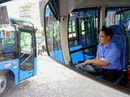 Đề xuất "khó đỡ" của Bộ GTVT Đề xuất "khó đỡ" của Bộ GTVT